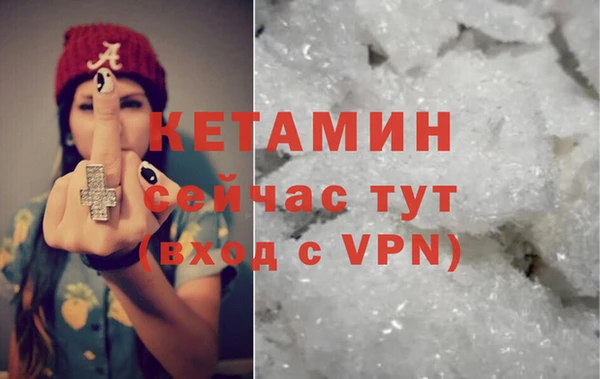 jwh Майский