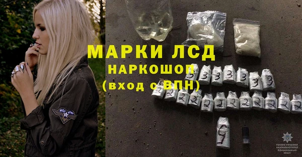 ГАЛЛЮЦИНОГЕННЫЕ ГРИБЫ Магадан