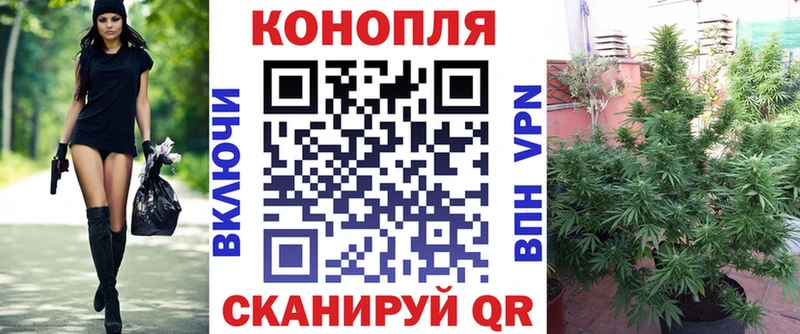 даркнет сайт  Белокуриха  Марихуана гибрид 